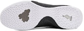 Details for Nike Zoom KOBE VENOMENON 6 EP 'Hitam' 897657-004