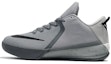 Buy Nike Zoom Kobe Venomenon 6 'Cool Grey' Lelaki Kasual Kelabu Menarik. 897657-002