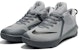 Nike Zoom Kobe Venomenon 6 'Cool Grey' Lelaki Kasual Kelabu Menarik. 897657-002