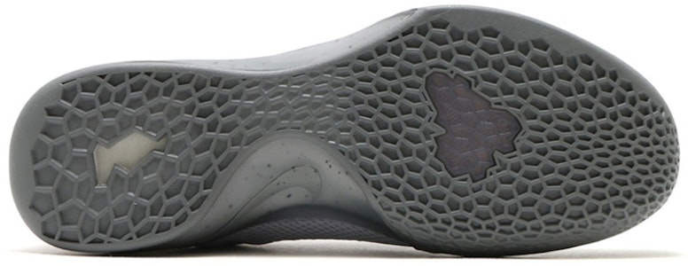 Nike Kobe Venomenon 6 EP 科比 毒液6 酷灰 實戰籃球鞋 台灣版 Purchase Nike Kobe Venomenon 6 EP 科比 毒液6 酷灰 實戰籃球鞋 台灣版