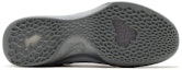Purchase Nike Zoom Kobe Venomenon 6 'Cool Grey' Lelaki Kasual Kelabu Menarik. 897657-002