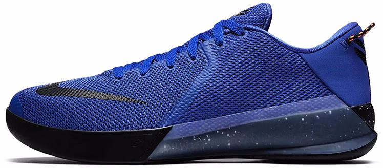 nike-kobe-venomenon-6-royal-blue-897657-400