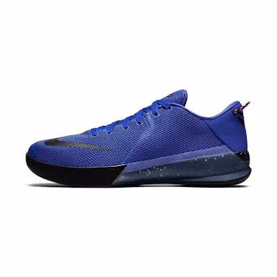 Nike Zoom KOBE VENOMENON 6 EP 'Game Royal'