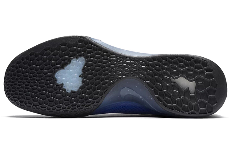 Shop 耐克Zoom KOBE VENOMENON 6 EP '皇家蓝' 897657-400