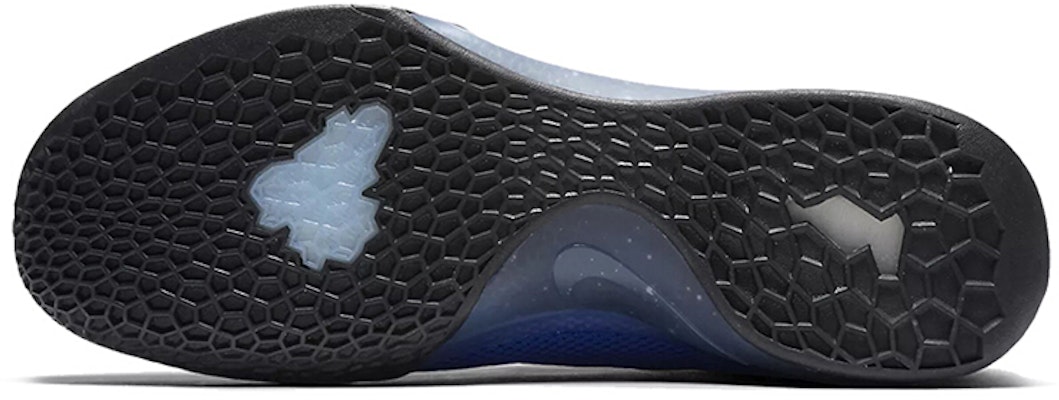 나이키 줌 코비 베놈 6 EP '게임 로얄' 897657-400 Shop 나이키 줌 코비 베놈 6 EP '게임 로얄' 897657-400