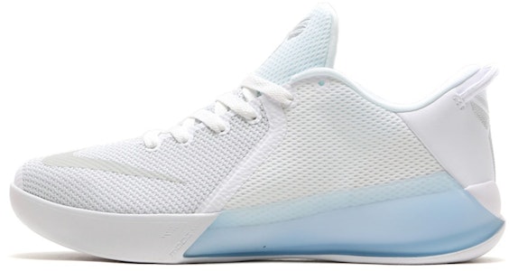 Nike Zoom Kobe Venomenon 6 EP 'Putih' 897657-100 Buy Nike Zoom Kobe Venomenon 6 EP 'Putih' 897657-100