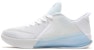 Nike Zoom Kobe Venomenon 6 EP 'Putih' 897657-100