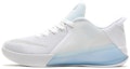 Buy Nike Zoom Kobe Venomenon 6 EP 'Putih' 897657-100