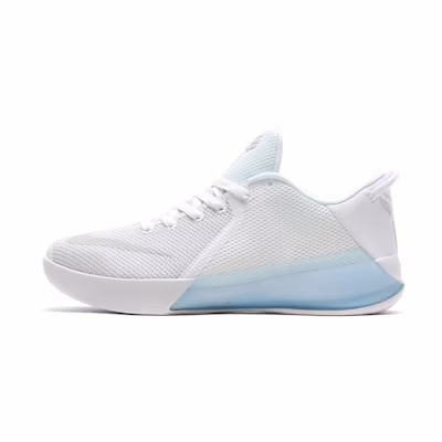 Nike Zoom Kobe Venomenon 6 EP 'White'