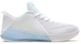 Nike Zoom Kobe Venomenon 6 EP 'Putih' 897657-100