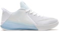 Order Nike Zoom Kobe Venomenon 6 EP 'Putih' 897657-100