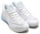 Nike Zoom Kobe Venomenon 6 EP 'Putih' 897657-100