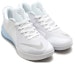 Lookbook Nike Zoom Kobe Venomenon 6 EP 'Putih' 897657-100