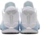 Nike Zoom Kobe Venomenon 6 EP 'Putih' 897657-100