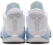 Shop Nike Zoom Kobe Venomenon 6 EP 'Putih' 897657-100