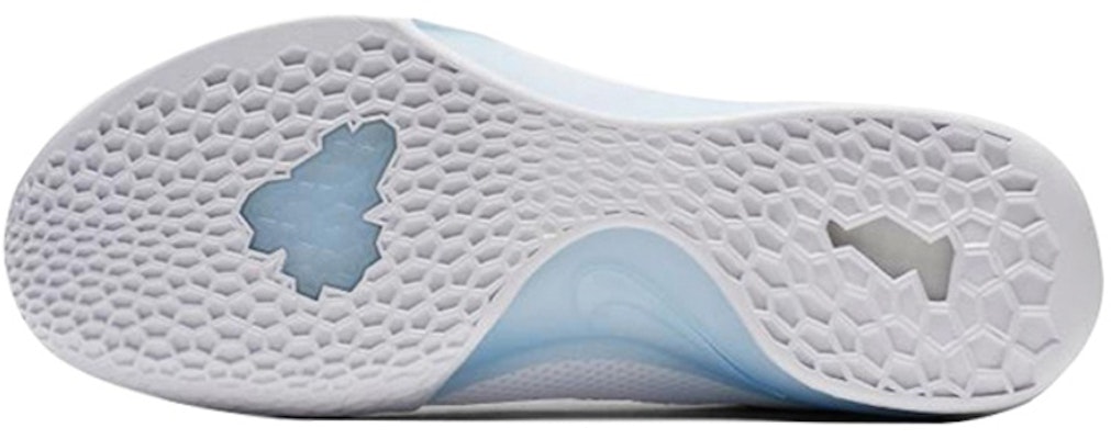 耐克Zoom Kobe Venomenon 6 EP '白色' 897657-100 Purchase 耐克Zoom Kobe Venomenon 6 EP '白色' 897657-100