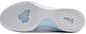 Nike Zoom Kobe Venomenon 6 EP 'Putih' 897657-100