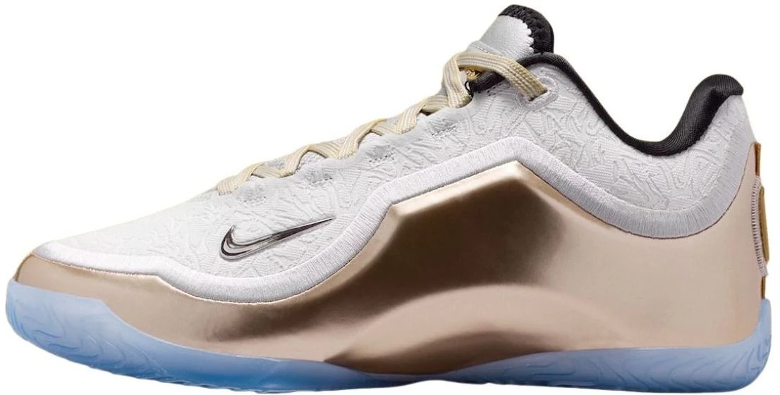 nike-zoom-le-bron-23-lux-dreams-and-nightmares-if-0695-001