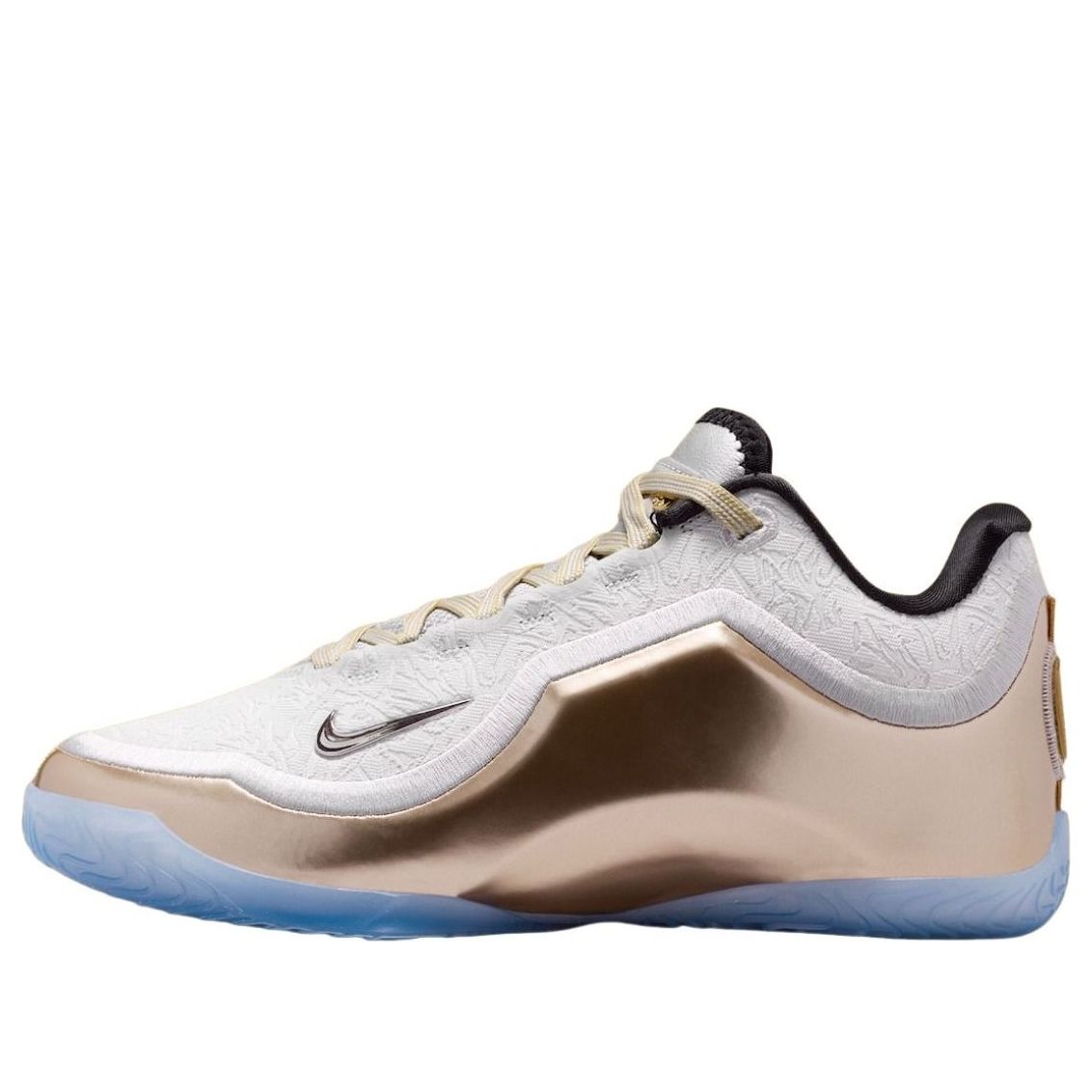 Nike Zoom LeBron 23 'Lux Dreams And Nightmares' IF0695-001