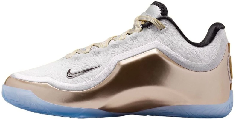 Nike Zoom LeBron 23 'Lux Dreams And Nightmares' IF0695-001 Buy Nike Zoom LeBron 23 'Lux Dreams And Nightmares' IF0695-001