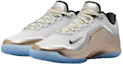 Order Nike Zoom LeBron 23 'Lux Dreams And Nightmares' IF0695-001