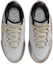 Shop Nike Zoom LeBron 23 ''Lux Träume und Albträume'' IF0695-001