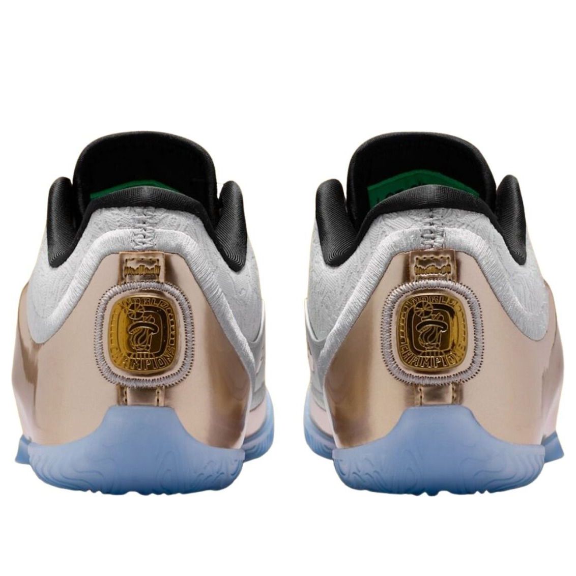 Shop Nike Zoom LeBron 23 'Lux Dreams And Nightmares' IF0695-001