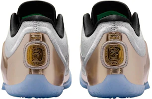 Purchase Nike Zoom LeBron 23 ''奢華夢與噩夢'' IF0695-001