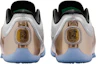 Purchase Nike Zoom LeBron 23 ''Lux Träume und Albträume'' IF0695-001
