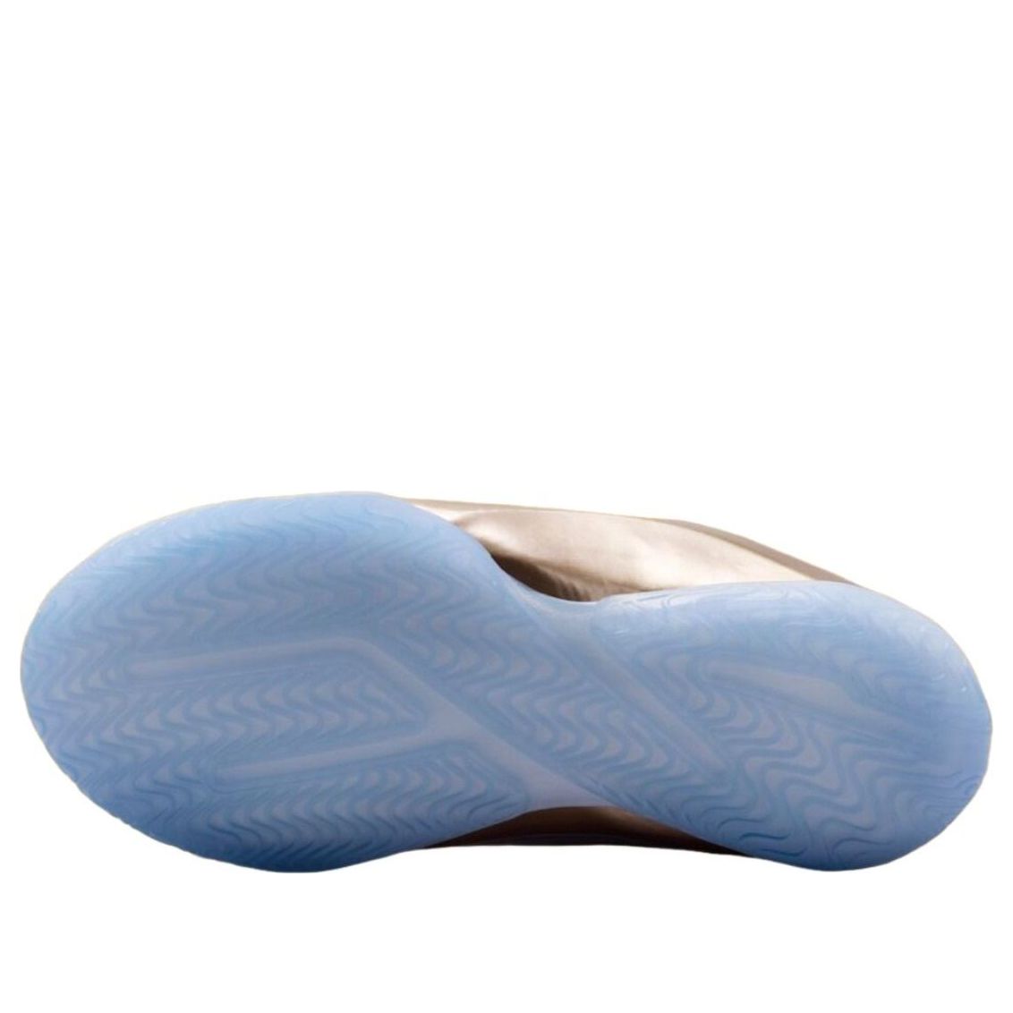 Purchase Nike Zoom LeBron 23 'Lux Dreams And Nightmares' IF0695-001