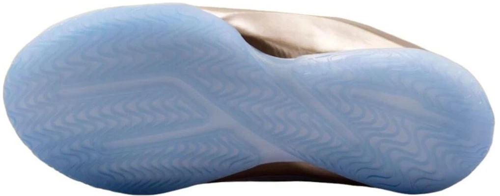 Nike Zoom LeBron 23 'Lux Dreams And Nightmares' IF0695-001 Purchase Nike Zoom LeBron 23 'Lux Dreams And Nightmares' IF0695-001