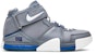 Nike Zoom LeBron 2 'All Star' 309378-012