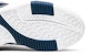 Nike Zoom LeBron 2 'All Star' 309378-012
