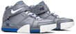 Nike Zoom LeBron 2 'All Star' 309378-012