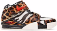 Buy Nike Zoom LeBron 2 'Beast' Lelaki DQ2439-200