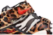 Nike Zoom LeBron 2 'Beast' Lelaki DQ2439-200