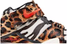 Order Nike Zoom LeBron 2 'Beast' Lelaki DQ2439-200