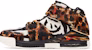 Nike Zoom LeBron 2 'Beast' Lelaki DQ2439-200