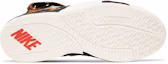 Shop Nike Zoom LeBron 2 'Beast' Lelaki DQ2439-200