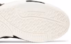 Purchase Nike Zoom LeBron 2 'Beast' Lelaki DQ2439-200