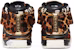 Nike Zoom LeBron 2 'Beast' Lelaki DQ2439-200