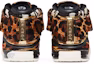 Details for Nike Zoom LeBron 2 'Beast' Lelaki DQ2439-200
