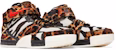 Nike Zoom LeBron 2 'Beast' Lelaki DQ2439-200
