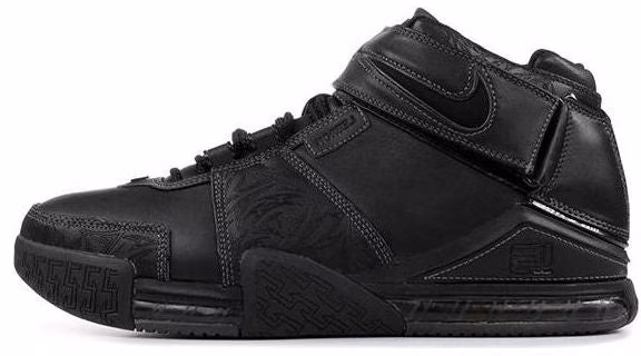nike-zoom-lebron-2-birthday-309378-001