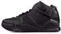 Nike Zoom Lebron 2 'Birthday' 309378-001