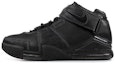 Buy Nike Zoom Lebron 2 'Birthday' 309378-001
