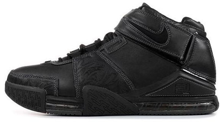 耐克 Zoom Lebron 2 ‘生日’篮球鞋 309378-001 Buy 耐克 Zoom Lebron 2 ‘生日’篮球鞋 309378-001