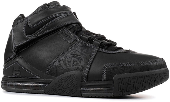Nike Zoom Lebron 2 'Birthday' Sepatu Basket 309378-001 Order Nike Zoom Lebron 2 'Birthday' Sepatu Basket 309378-001
