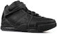 Nike Zoom Lebron 2 'Birthday' 309378-001