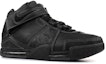 Order Nike Zoom Lebron 2 'Birthday' 309378-001